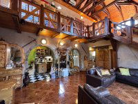 Eladó családi ház, Gyálon 119.9 M Ft, 3+1 szobás