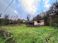 Eladó telek, III. kerületben 43.9 M Ft / költözzbe.hu