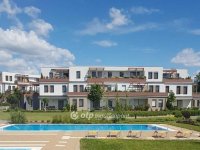 Eladó téglalakás, Balatonalmádiban 117.9 M Ft, 2+1 szobás