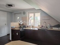 Eladó családi ház, Siklóson 89.9 M Ft, 5 szobás