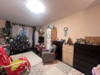 Eladó panellakás, XVII. kerületben 61.9 M Ft, 2 szobás