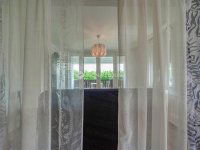 Eladó családi ház, Domonyban 117 M Ft, 4 szobás