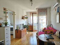 Kiadó téglalakás, albérlet, XIII. kerületben, Gogol utcában