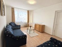 Eladó panellakás, Debrecenben 72.9 M Ft, 3 szobás