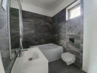 Eladó téglalakás, Siófokon 86 M Ft, 4 szobás