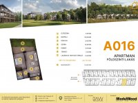 Balatonföldvár, Rákóczi Ferenc utca 37