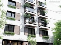 Eladó téglalakás, XIII. kerületben 82.682 M Ft, 2 szobás