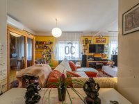 Eladó családi ház, Isaszegen 84.3 M Ft, 3 szobás