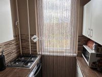 Eladó panellakás, XVII. kerületben 71 M Ft, 3 szobás