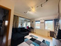 Eladó családi ház, Vecsésen 49.9 M Ft, 3 szobás