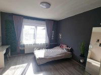 Eladó családi ház, Albertirsán 75 M Ft, 3 szobás