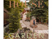 Eladó családi ház, Diósdon 189.9 M Ft, 5 szobás