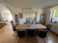 Eladó családi ház, Dunaharasztin, Babits Mihály utcában 158 M Ft