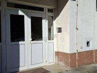 Eladó téglalakás, Petőfibányán 33.9 M Ft, 2+1 szobás