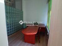 Eladó üzlethelyiség