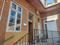 Eladó téglalakás, III. kerületben, Bécsi úton 64.85 M Ft