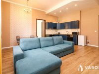 Eladó téglalakás, III. kerületben 91.5 M Ft, 2+1 szobás