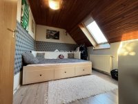 Eladó családi ház, Balatonfűzfőn 119.9 M Ft, 4 szobás