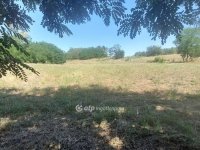 Eladó mezogazdasagi ingatlan, Nyíregyházán 31.8 M Ft