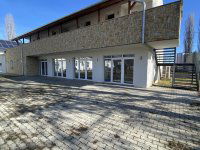 Eladó mezogazdasagi ingatlan, Villányban 300 M Ft