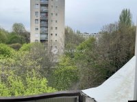 Eladó téglalakás, XIV. kerületben 59 M Ft, 2 szobás