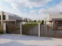 Eladó családi ház, Gyálon 115.5 M Ft, 5 szobás