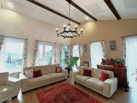 Eladó családi ház, Piliscsabán 339.9 M Ft, 6 szobás