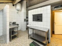 Eladó üzlethelyiség, Egerben 169.99 M Ft / költözzbe.hu