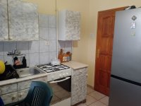 Eladó ikerház, Miskolcon 25.2 M Ft, 2 szobás