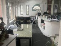 Eladó iroda, Kecskeméten 190 M Ft, 10 szobás