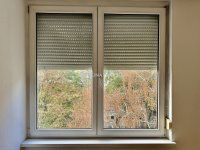 Eladó téglalakás, Budapesten, XIV. kerületben 75 M Ft, 2 szobás