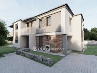 Eladó téglalakás, XVI. kerületben 155 M Ft, 4 szobás