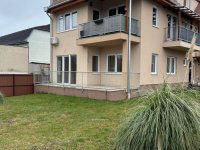 Eladó téglalakás, Egerben 78 M Ft, 2 szobás