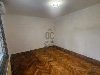 Eladó téglalakás, XXI. kerületben 43.9 M Ft, 1 szobás