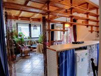 Eladó családi ház, Alsópáhokon 70.5 M Ft, 3 szobás