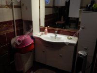 Eladó családi ház, Mezőcsokonyán 65 M Ft, 4 szobás