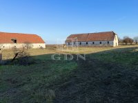 Eladó mezogazdasagi ingatlan, Sárbogárdon 125 M Ft