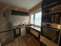 Eladó téglalakás, Zalaegerszegen 45.9 M Ft, 3 szobás