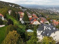 Eladó téglalakás, III. kerületben 326 M Ft, 5 szobás