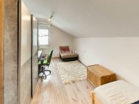 Eladó családi ház, Kecskeméten 82.9 M Ft, 4 szobás