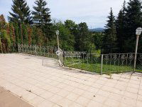 Eladó családi ház, II. kerületben 280 M Ft, 5 szobás
