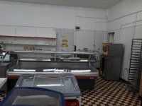 Eladó üzlethelyiség