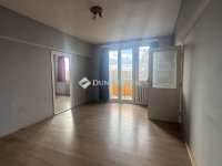 Eladó téglalakás, Szombathelyen 39.99 M Ft, 3 szobás