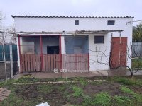 Eladó családi ház, Áporkán 76 M Ft, 3 szobás