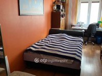 Eladó családi ház, Győrött 365 M Ft, 3+2 szobás