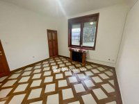 Kiadó téglalakás, albérlet, Pápán 110 E Ft / hó, 1 szobás