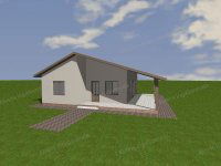 Eladó telek, Nyíregyházán 28.9 M Ft / költözzbe.hu