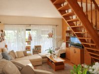 Eladó családi ház, Szarvason 105 M Ft, 4 szobás