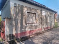 Eladó családi ház, Komádiban 10.85 M Ft, 2 szobás