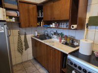 Eladó panellakás, X. kerületben 65.9 M Ft, 2 szobás